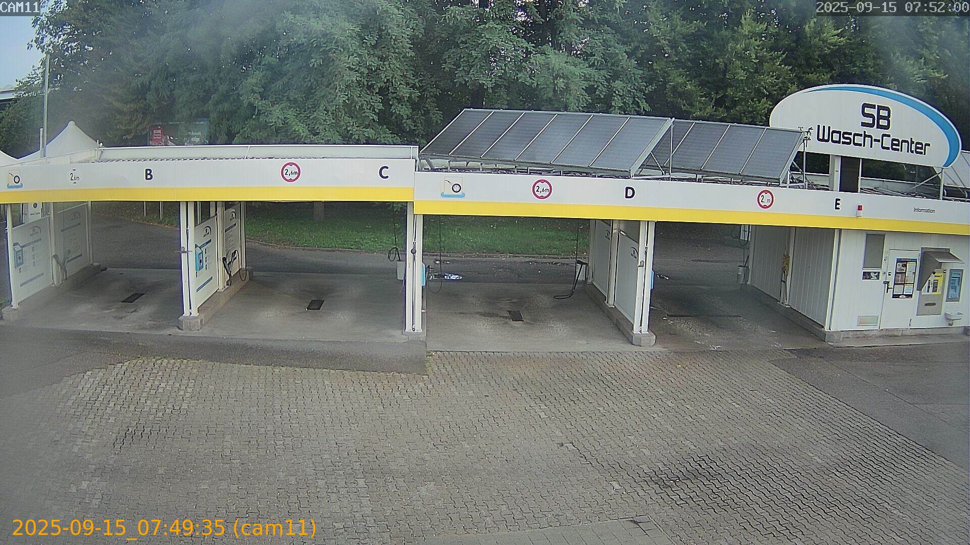 20250915074935