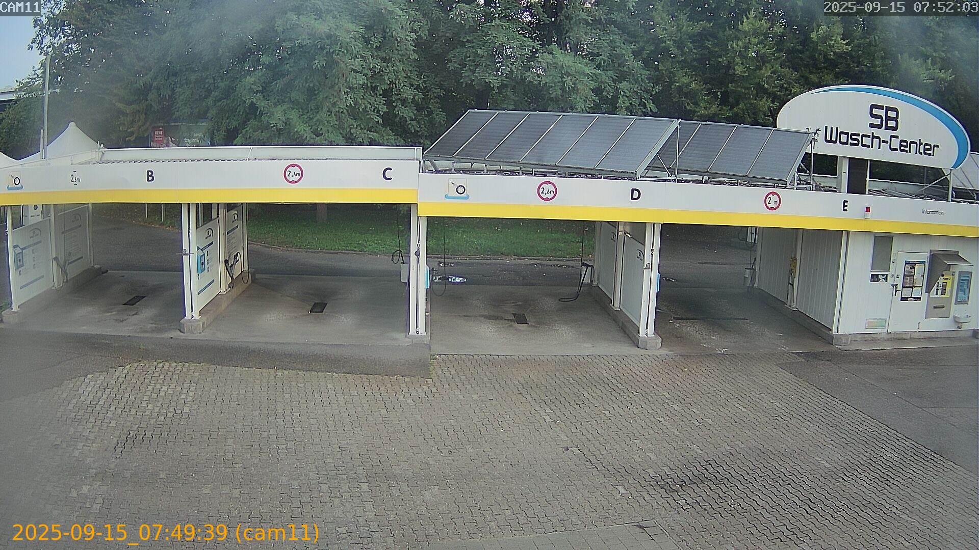20250915074939