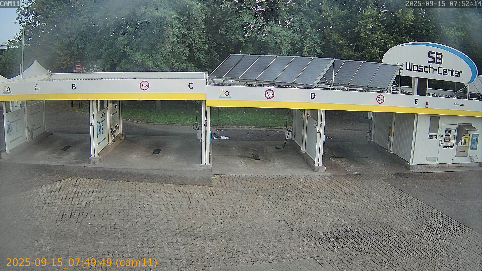 20250915074949