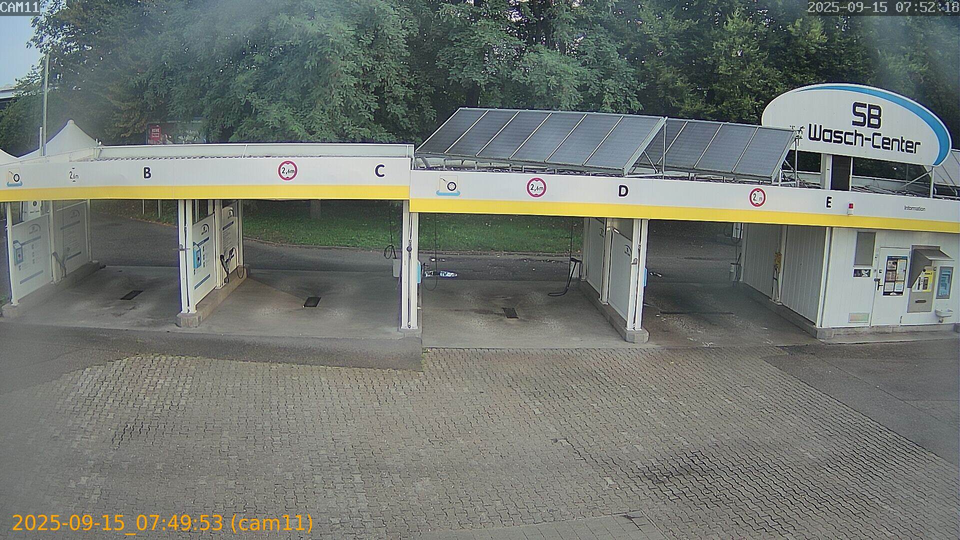 20250915074953