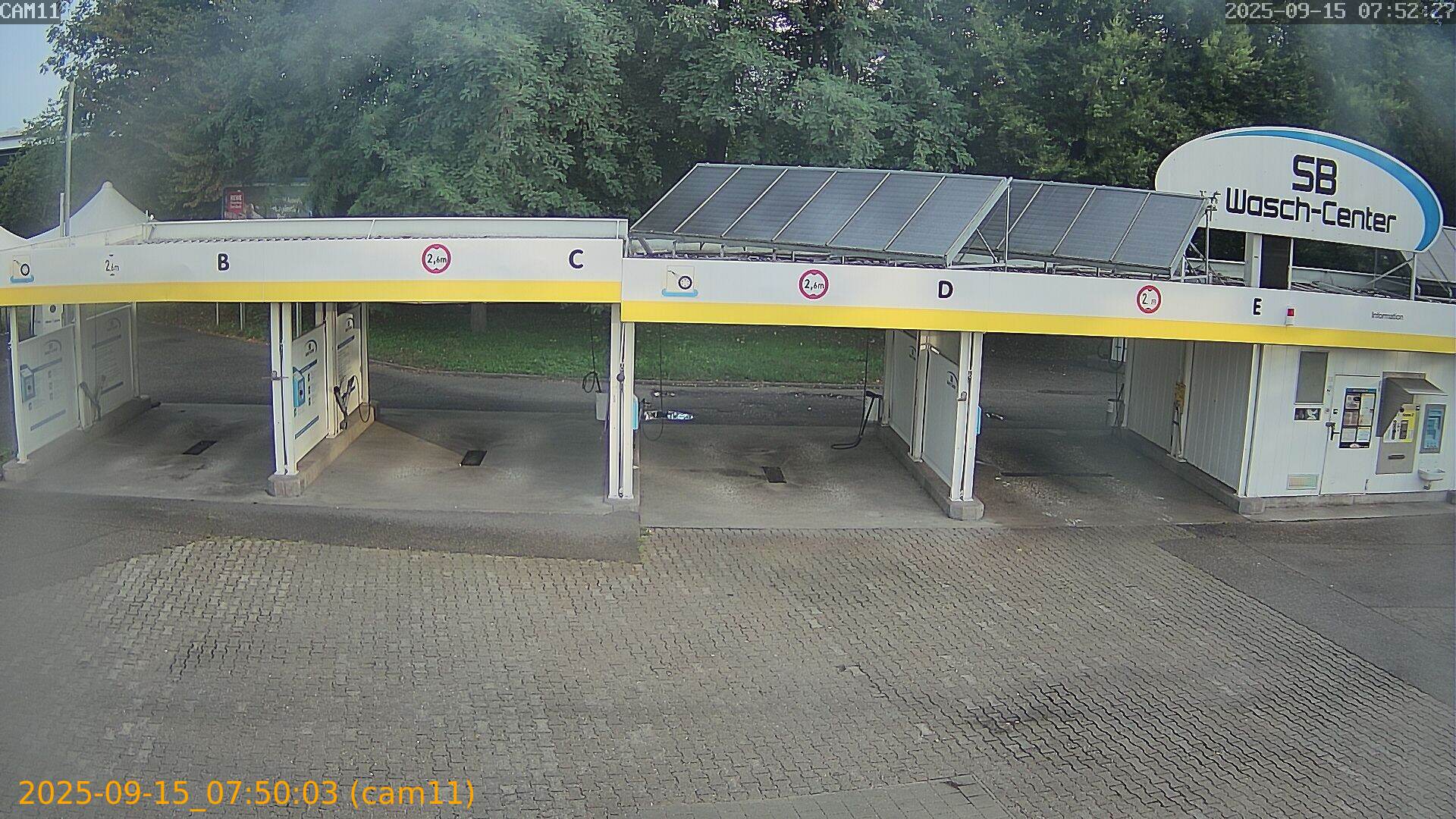 20250915075003