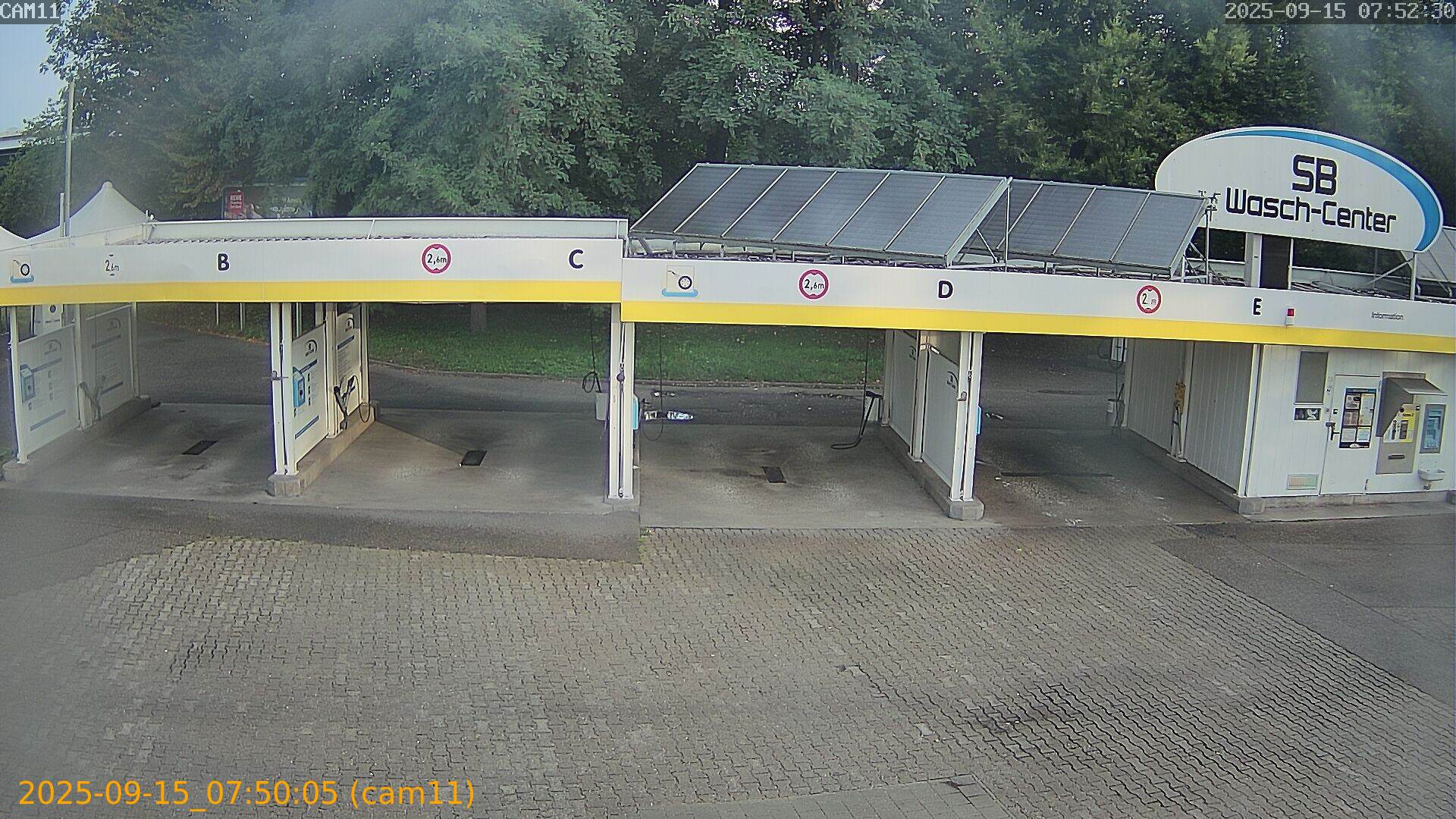 20250915075005