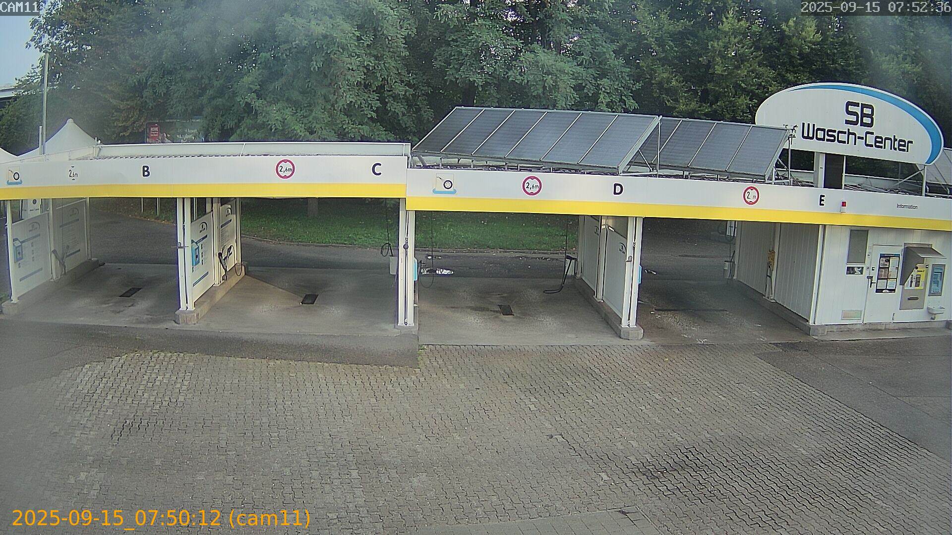 20250915075012