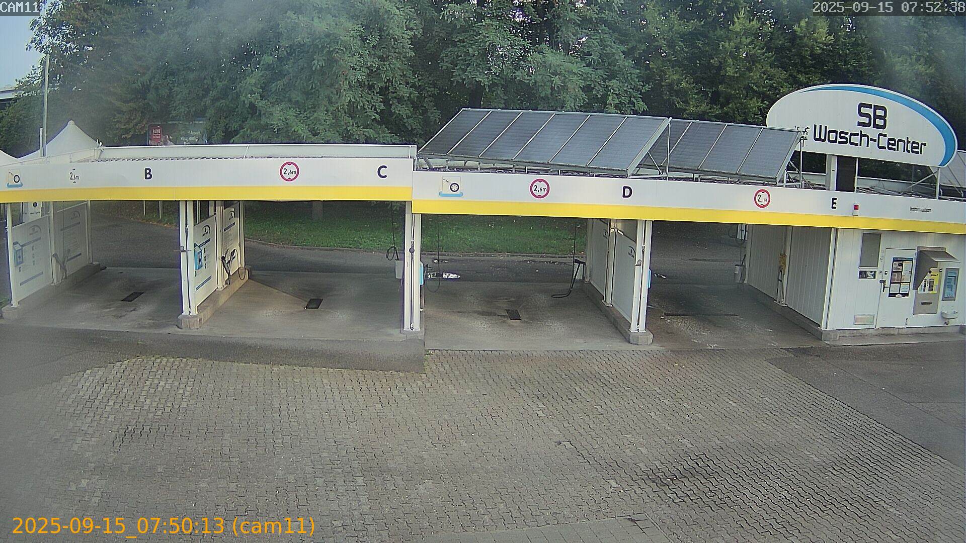 20250915075013