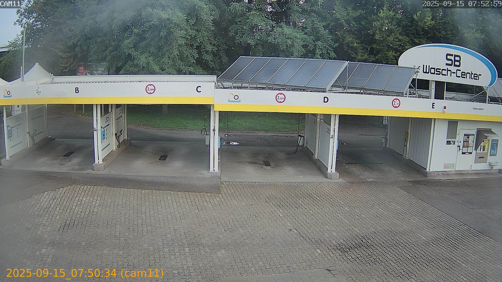 20250915075034