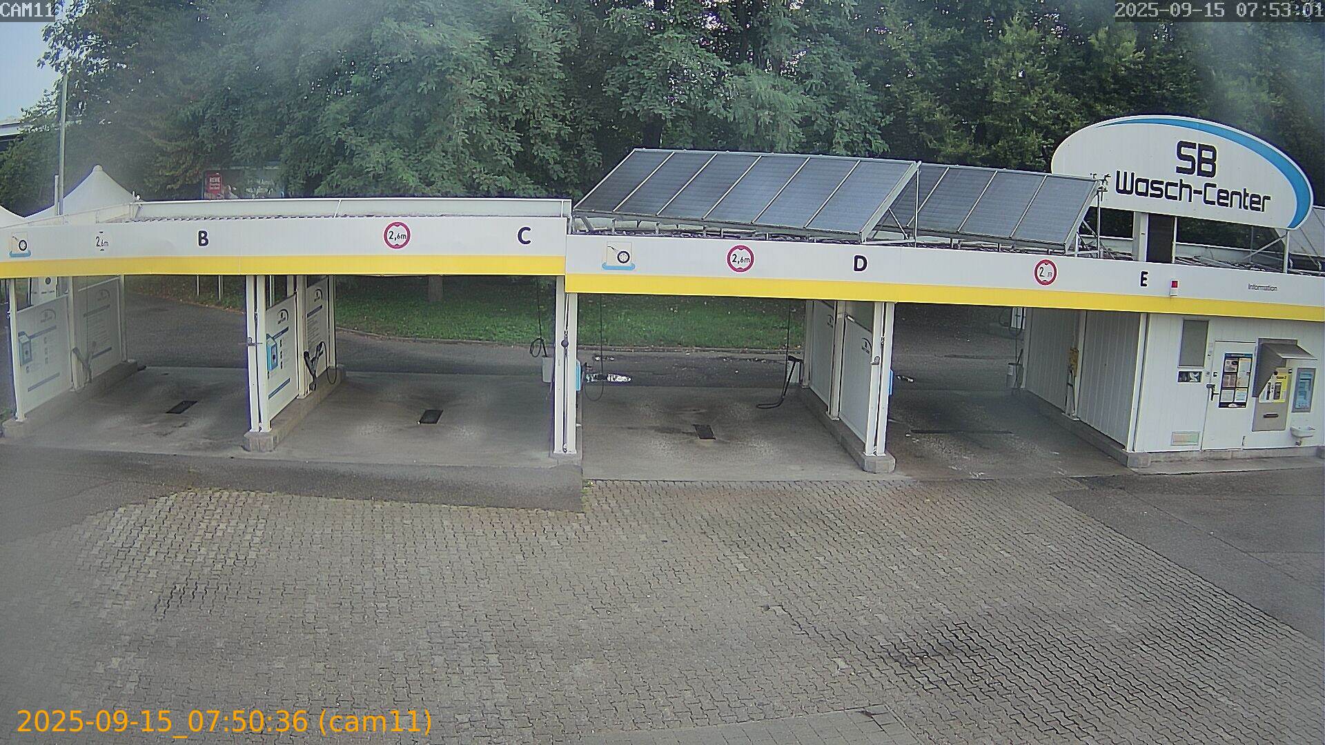 20250915075036