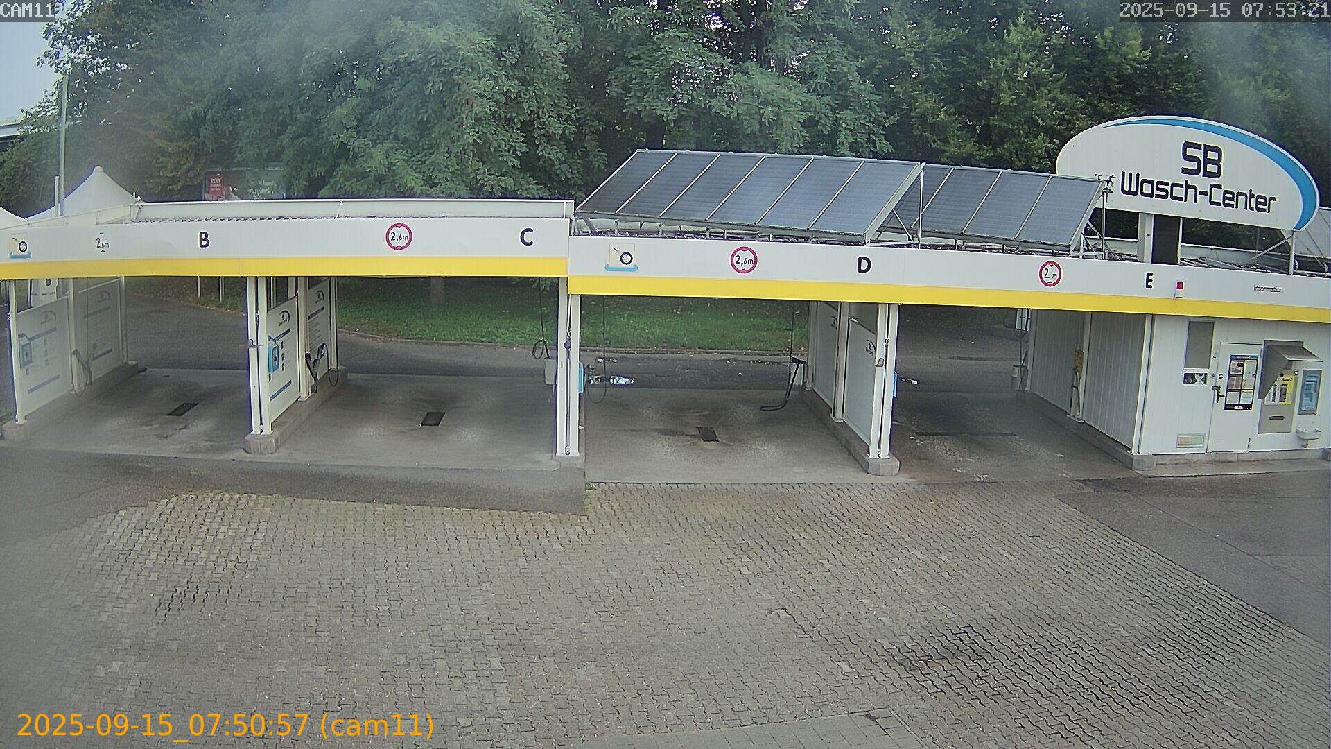 20250915075056