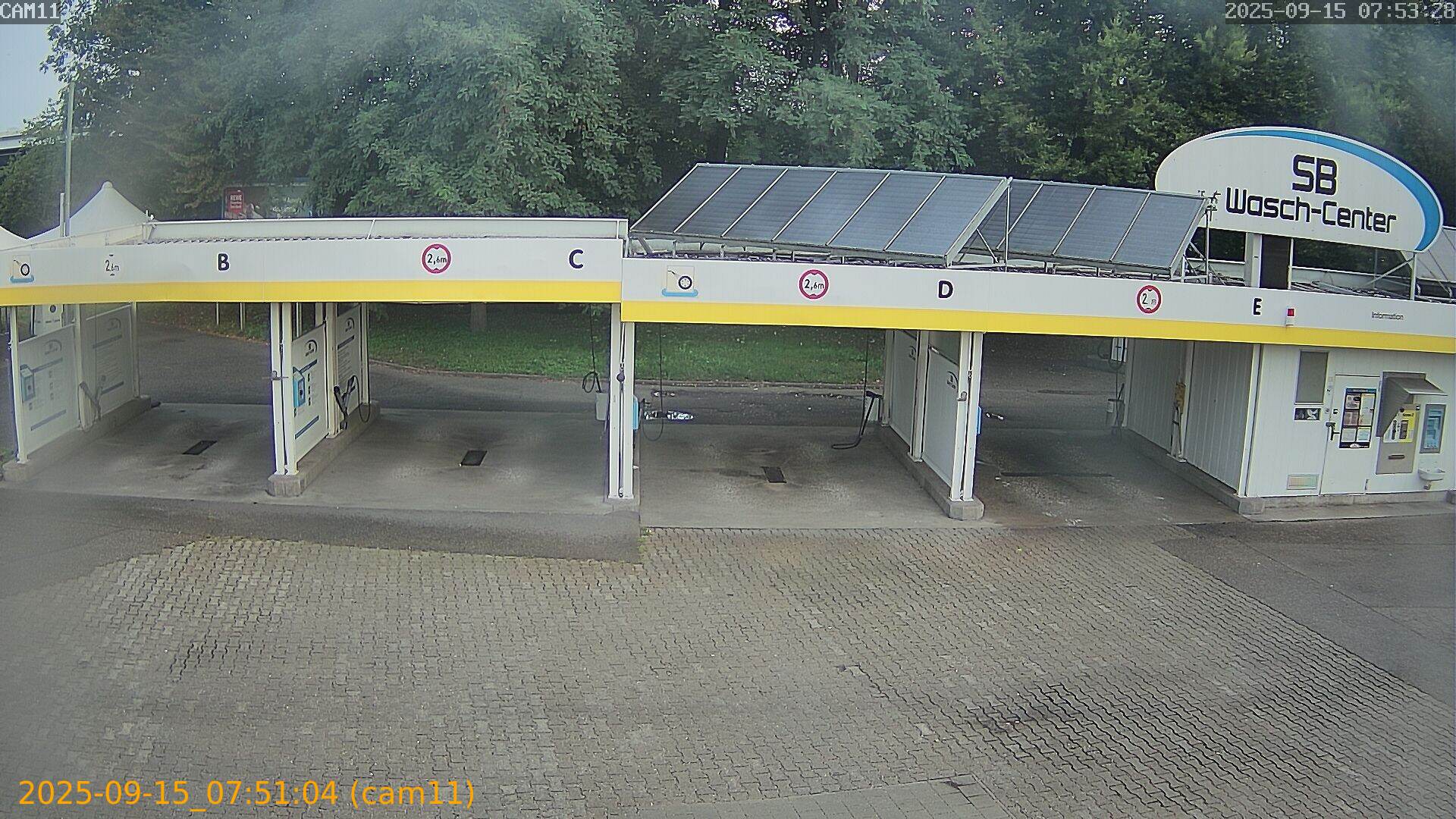 20250915075104