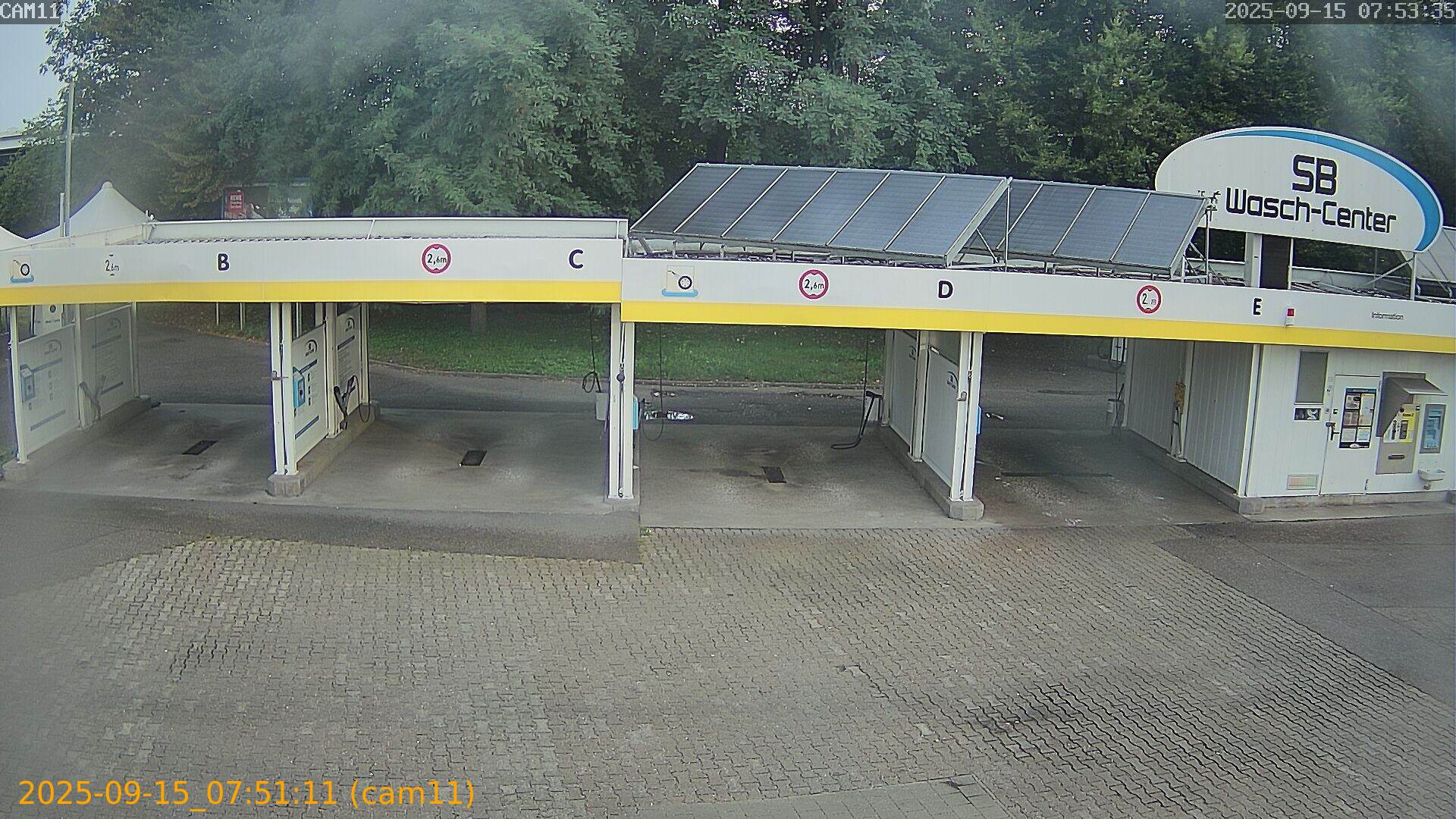 20250915075111