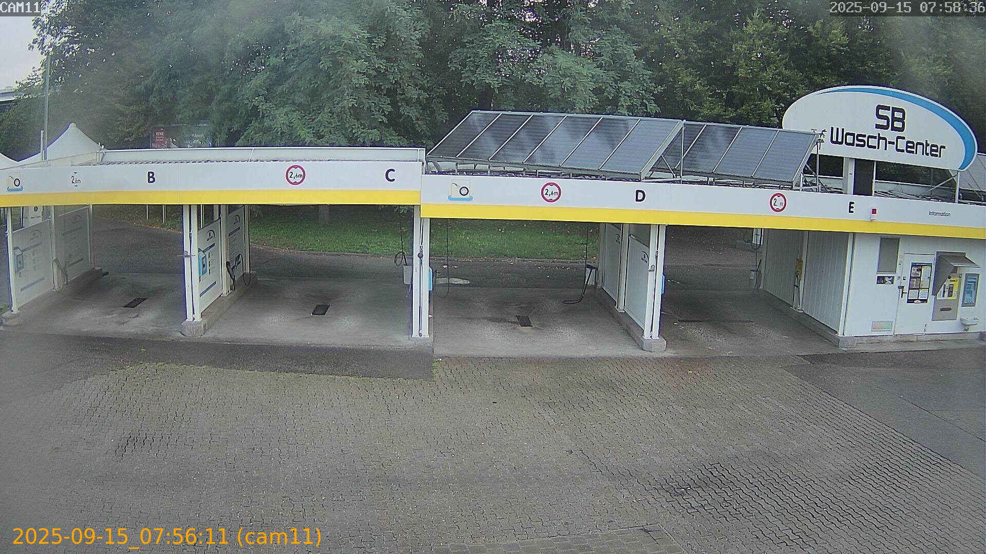 20250915075611