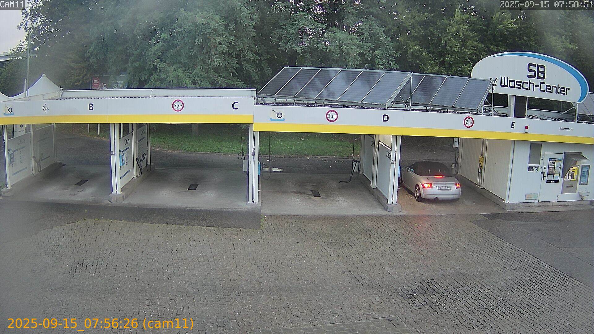 20250915075626