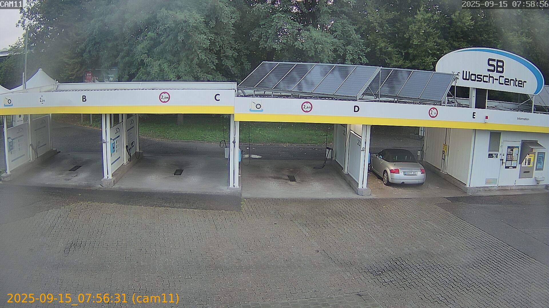 20250915075631
