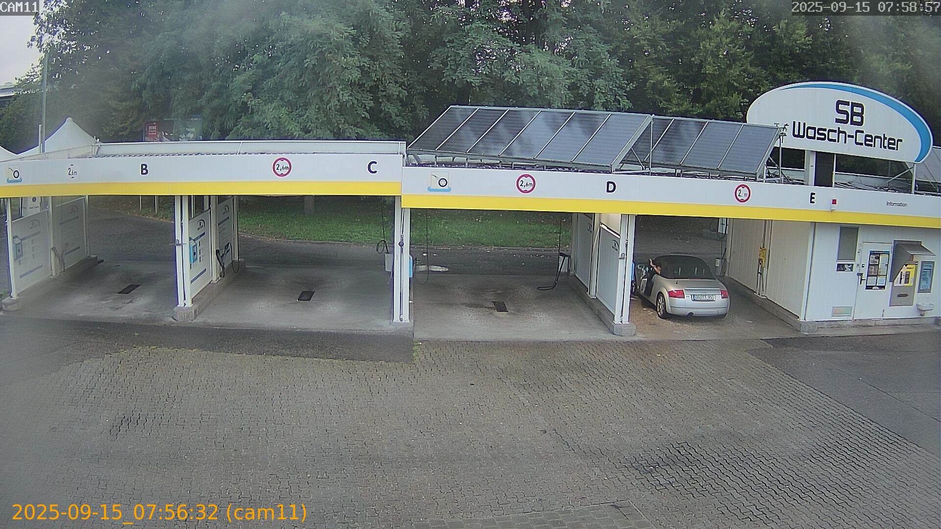 20250915075632