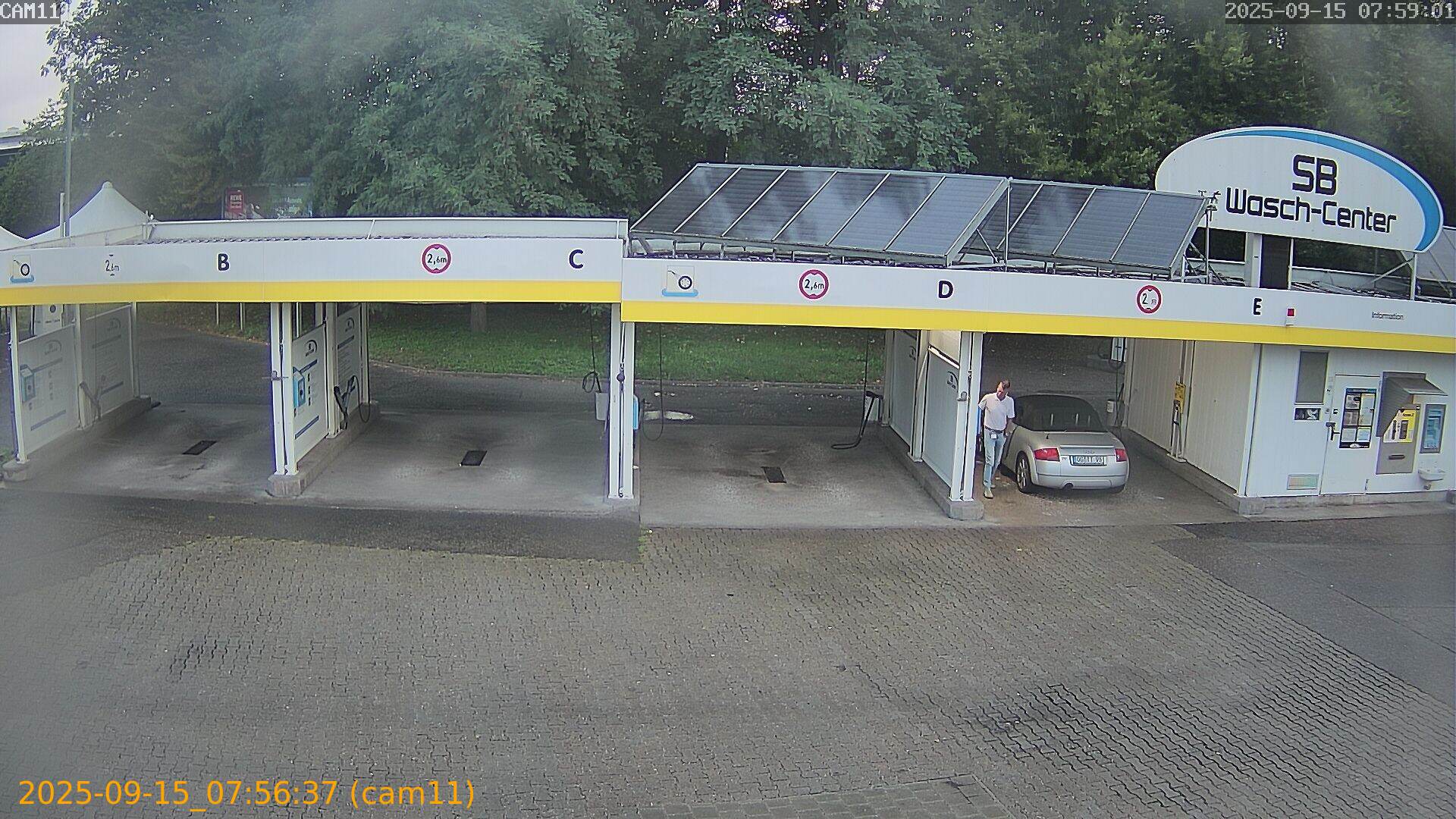 20250915075637