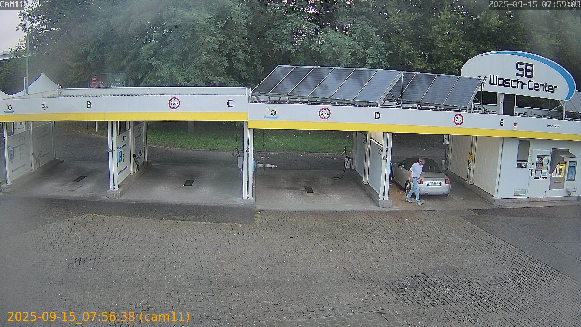 20250915075638