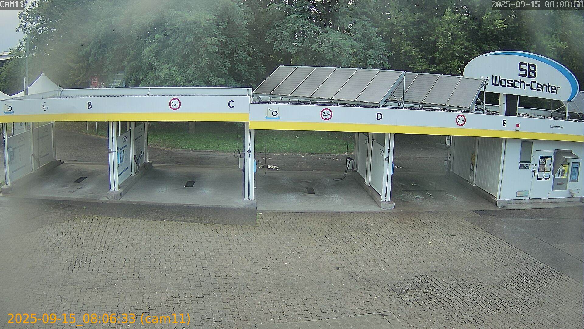 20250915080633