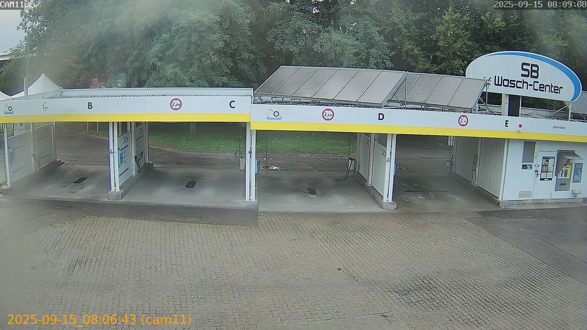 20250915080643