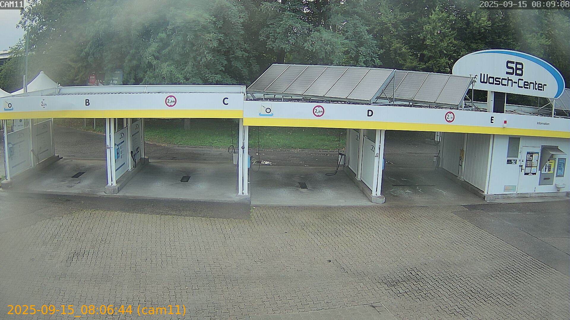 20250915080644