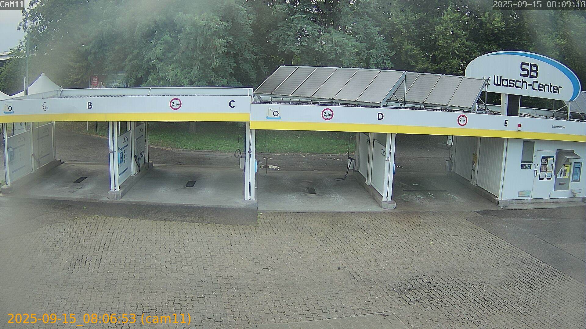 20250915080653