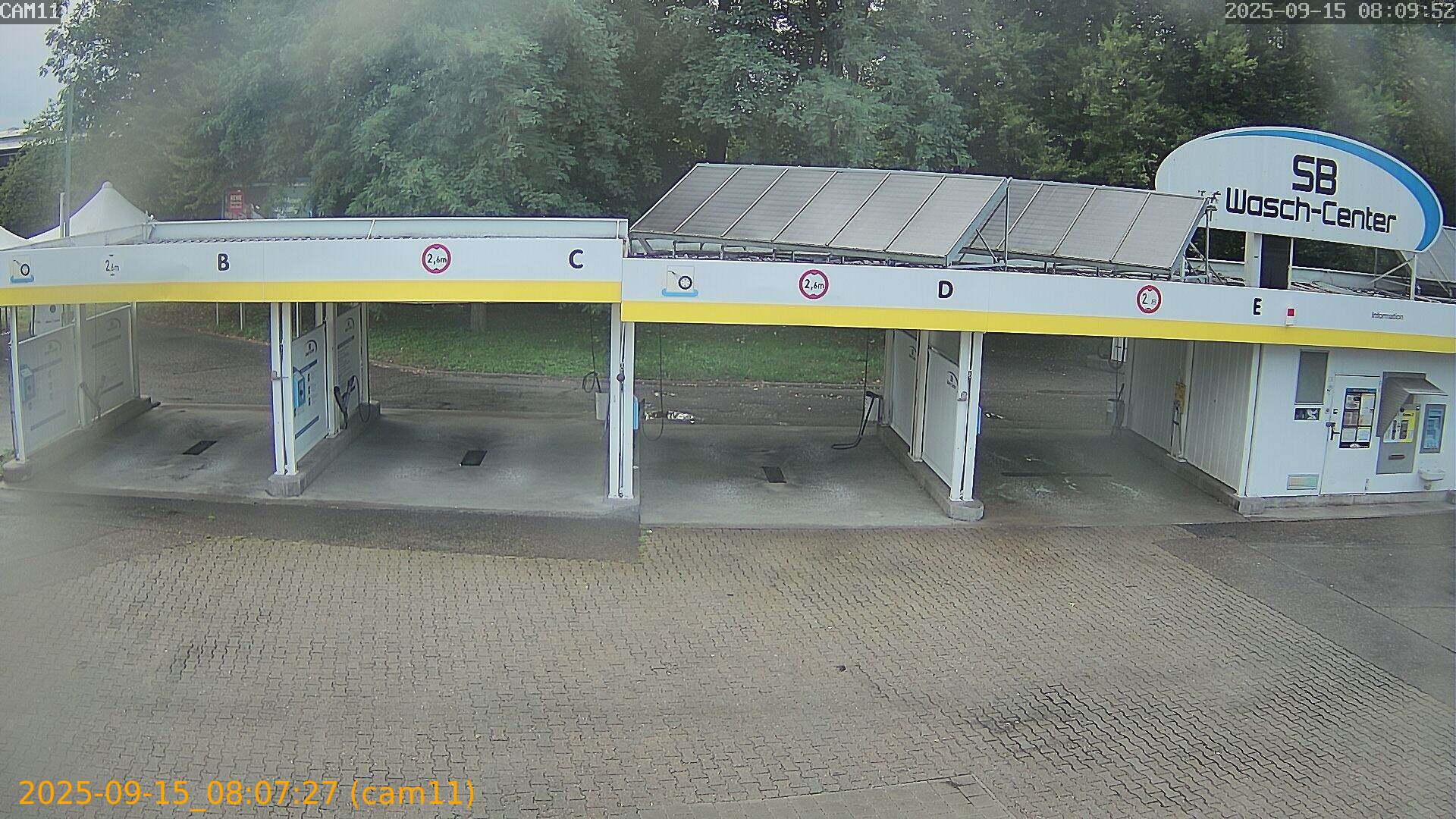 20250915080727