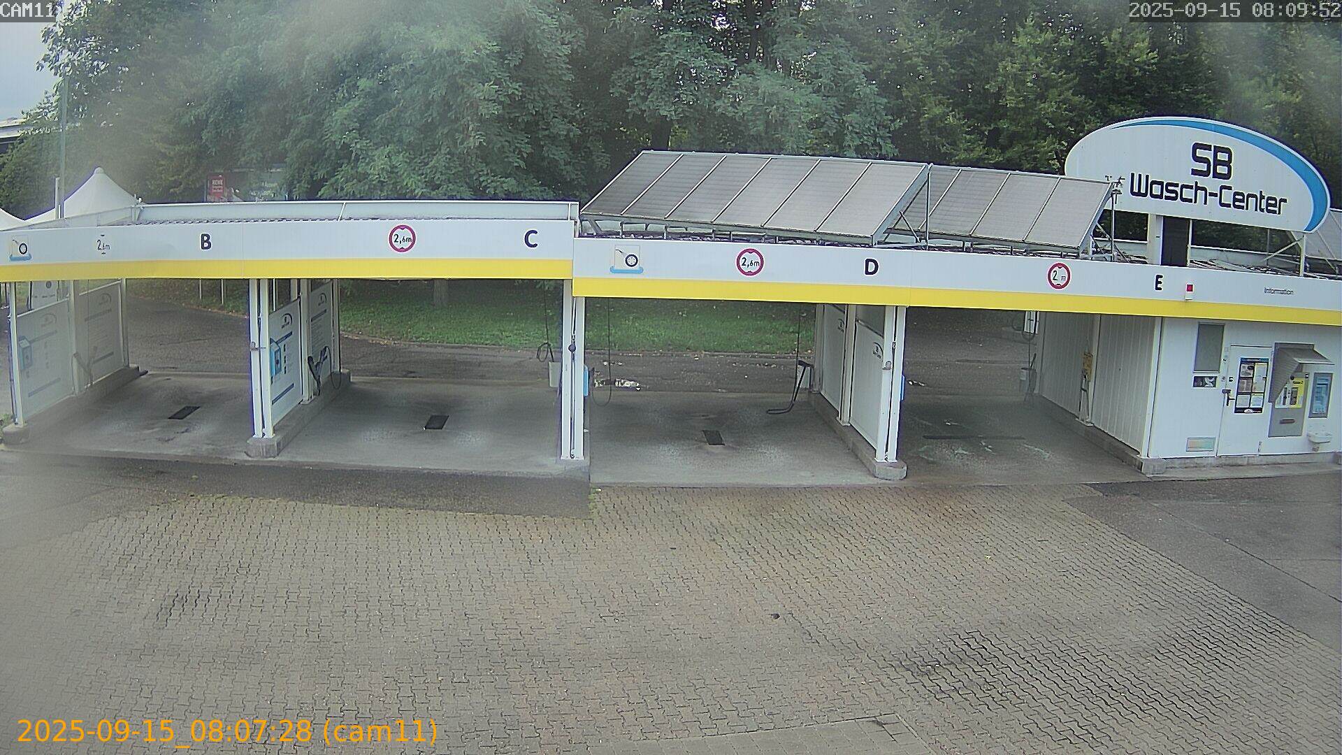 20250915080728