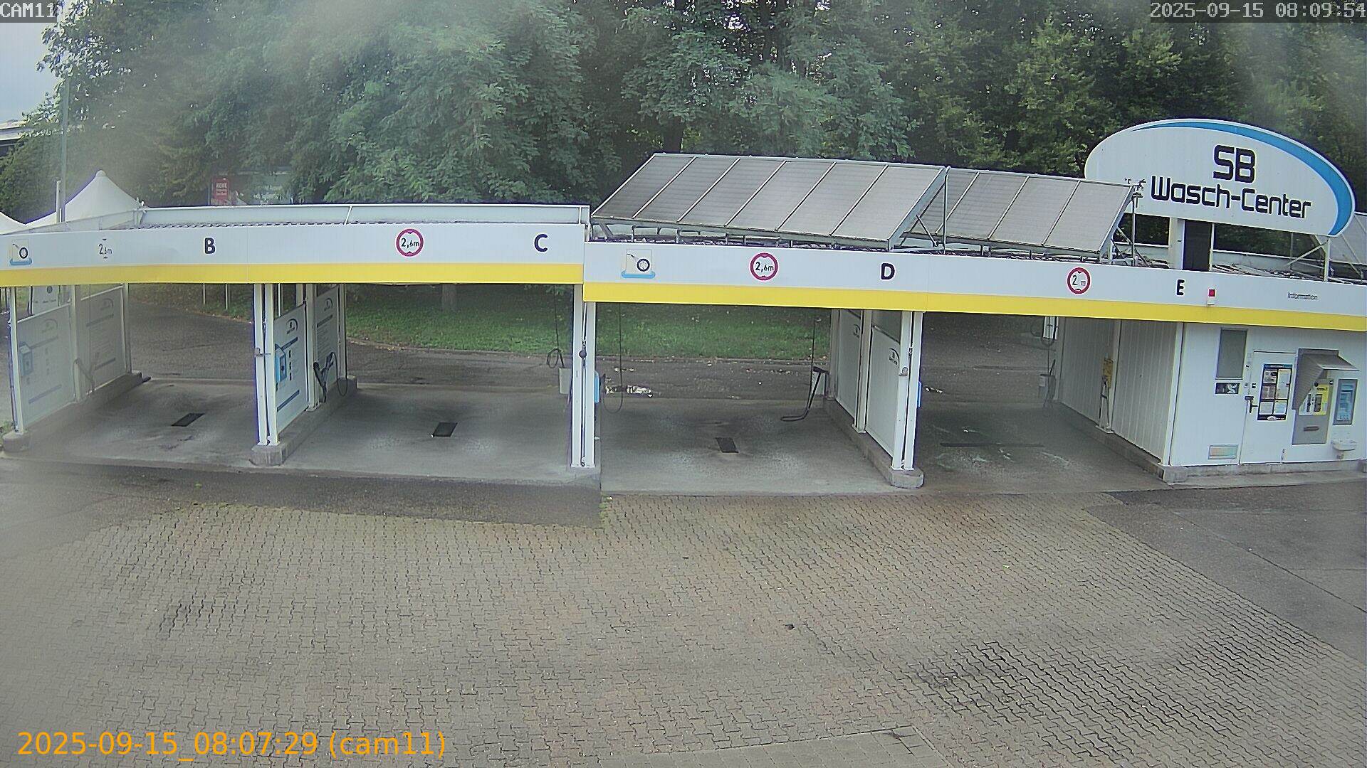 20250915080729