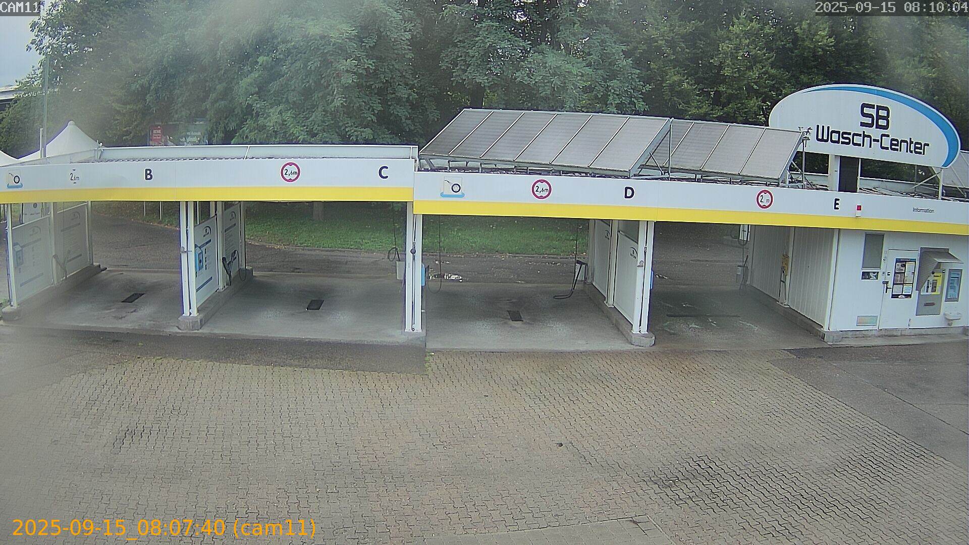 20250915080740