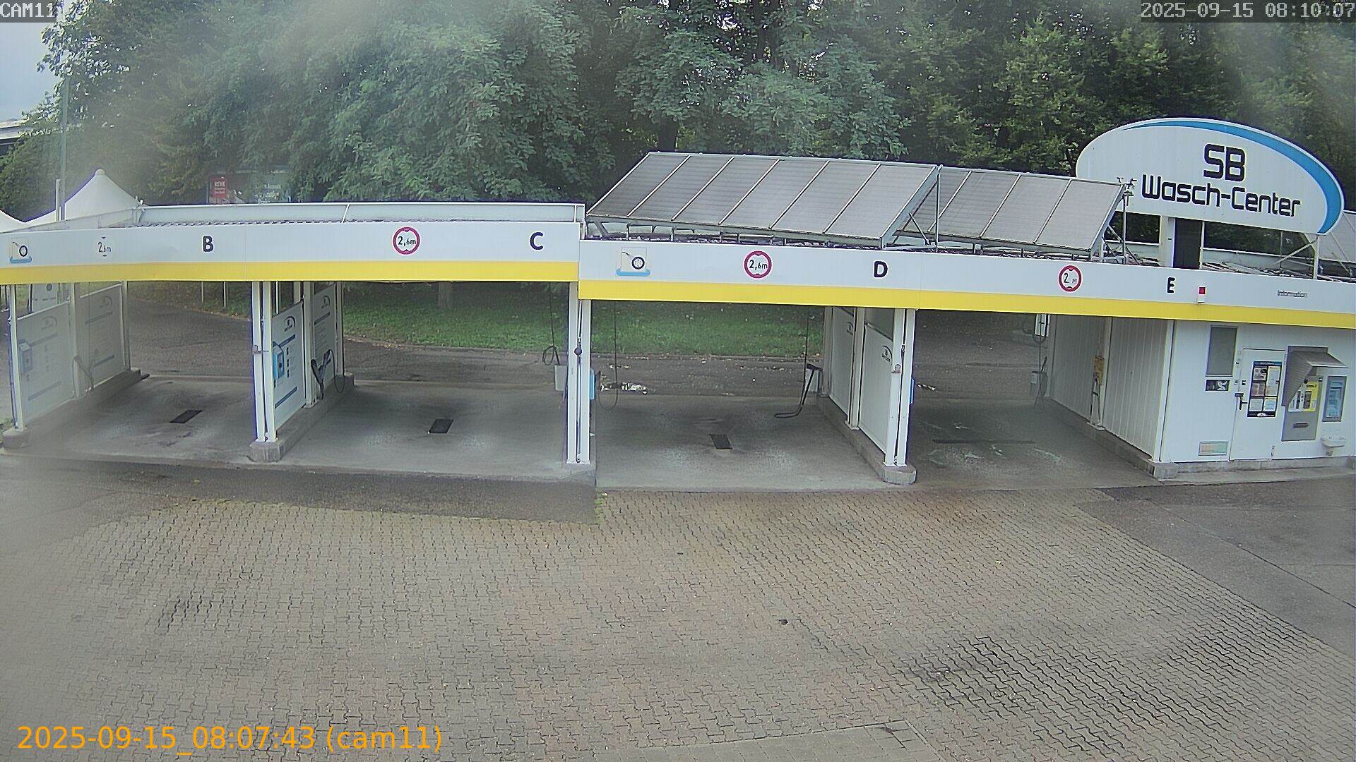 20250915080743