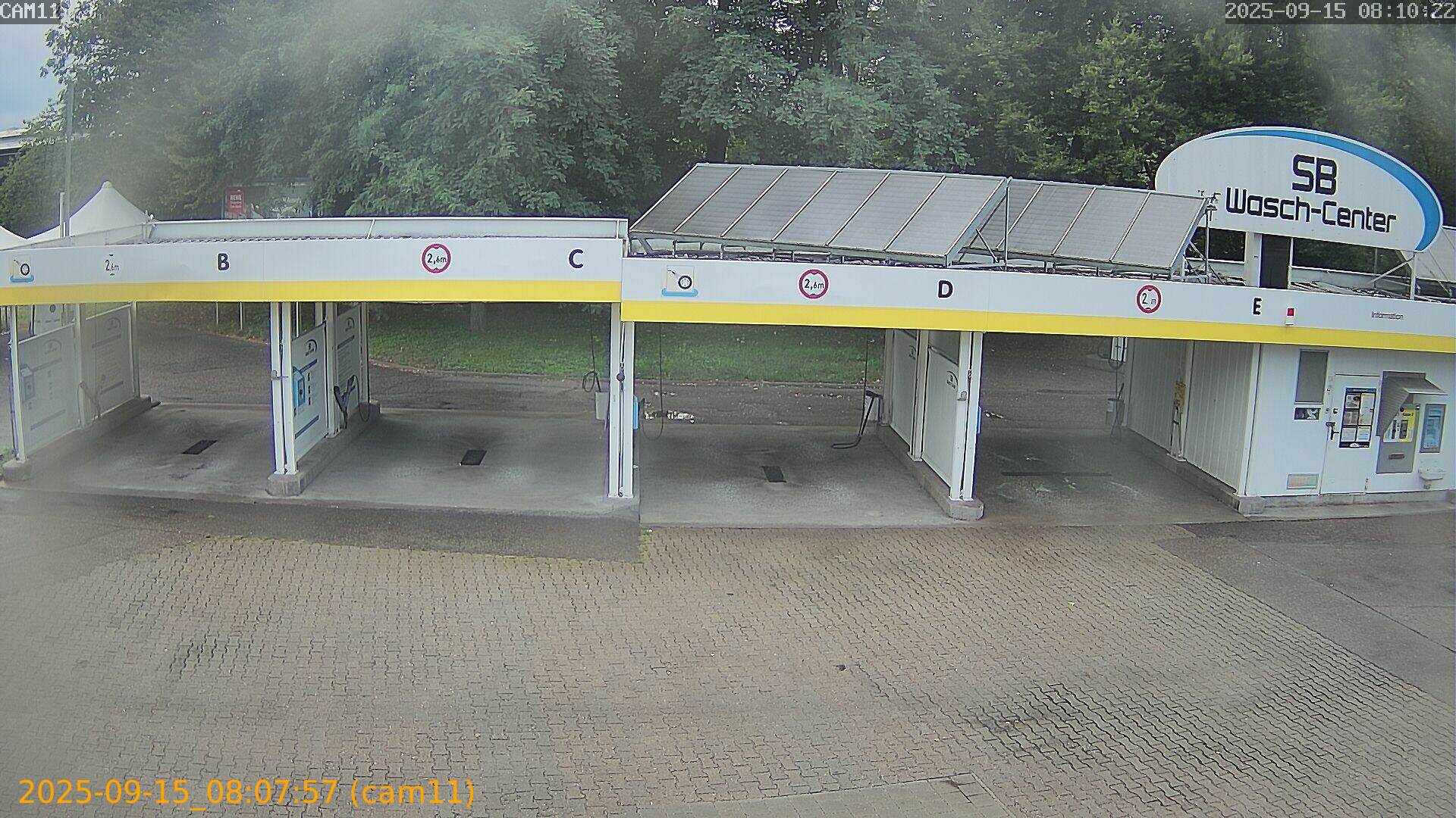 20250915080757