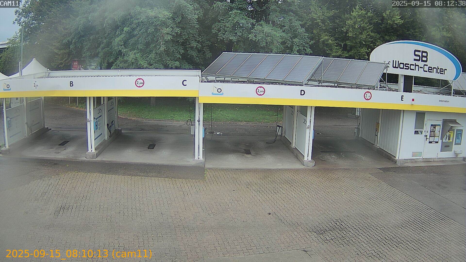 20250915081013