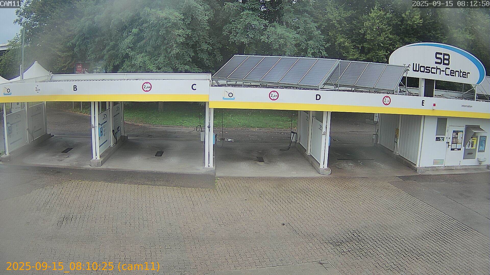 20250915081025