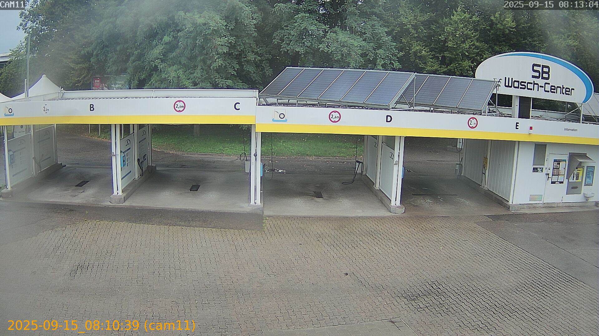 20250915081039