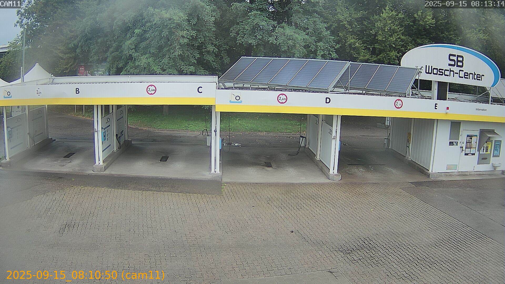 20250915081050