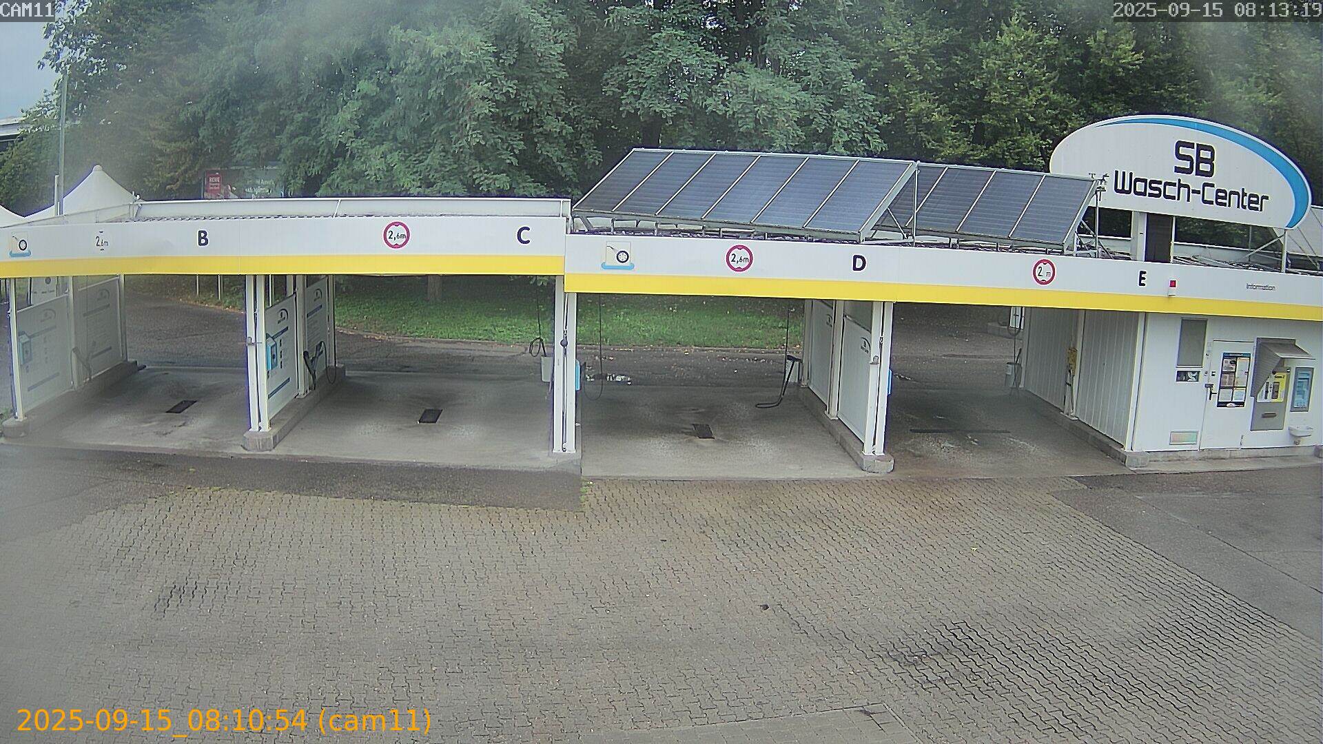 20250915081054