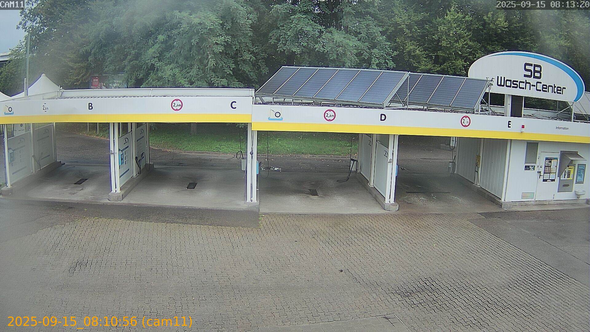 20250915081056