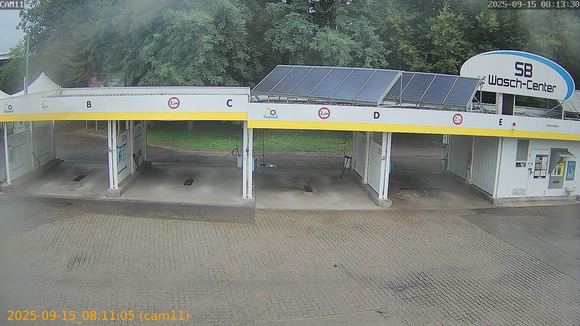 20250915081105