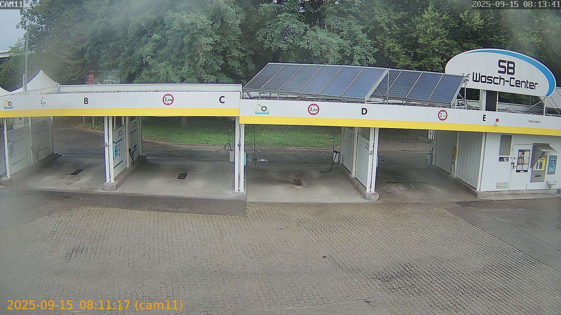 20250915081117