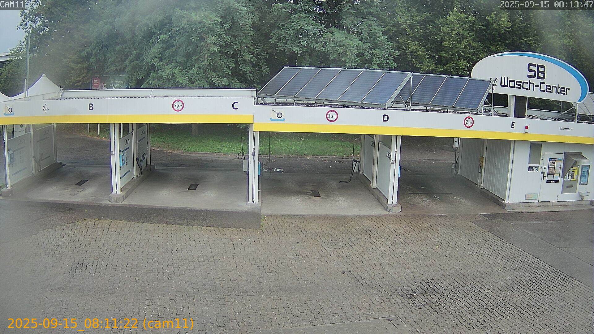 20250915081122