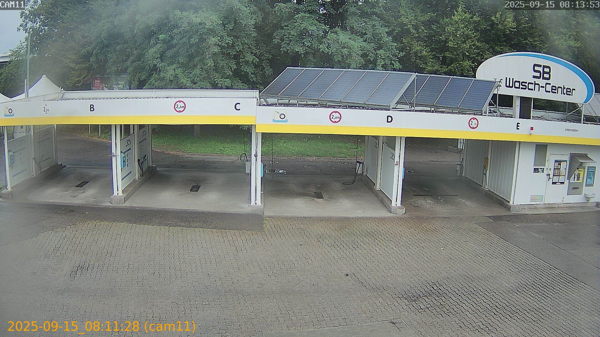 20250915081128