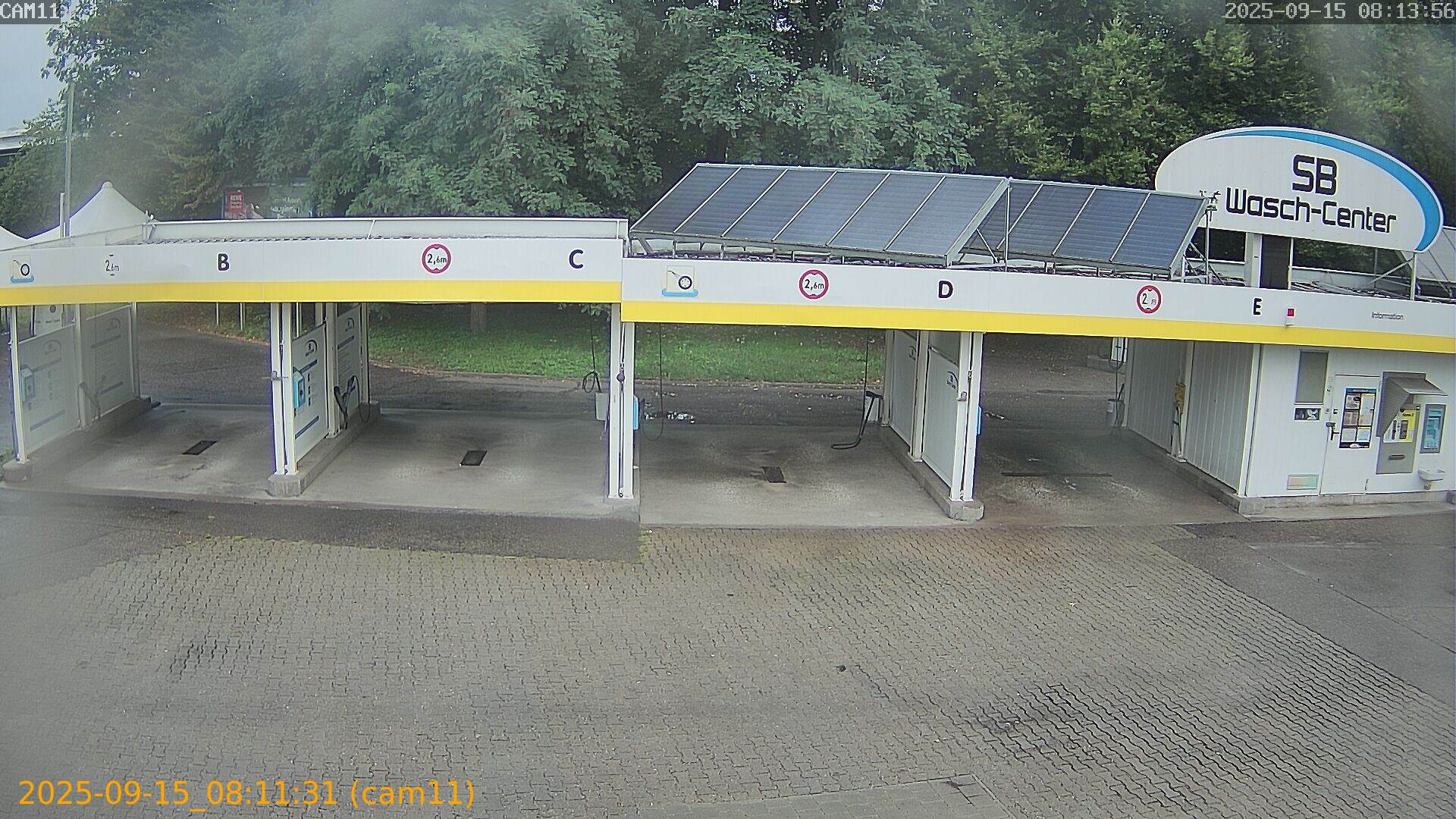 20250915081131