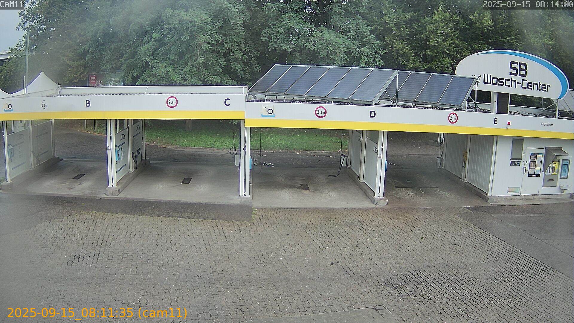 20250915081135