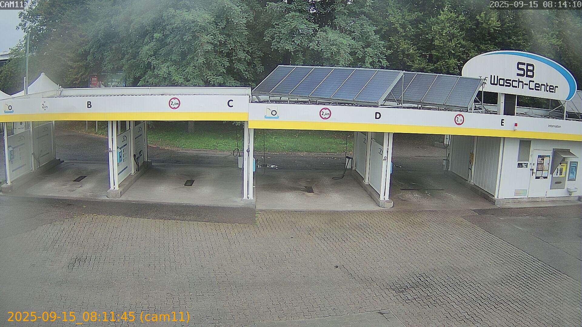 20250915081145