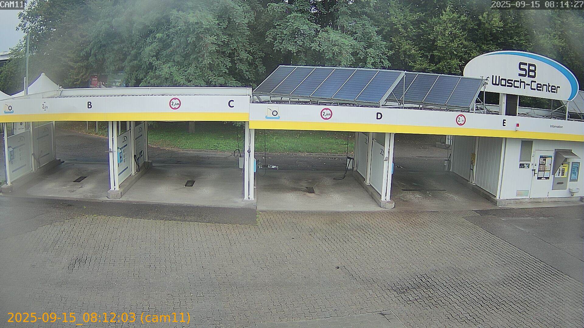 20250915081203