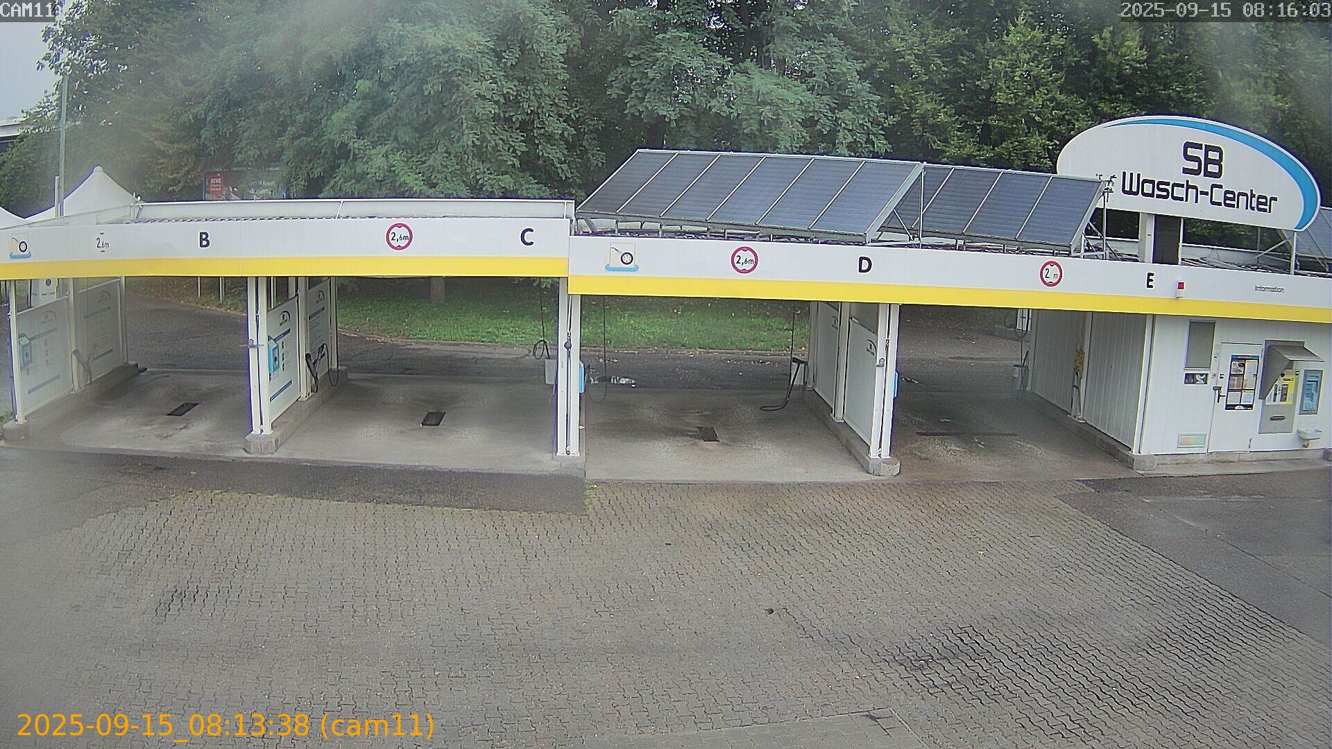 20250915081338
