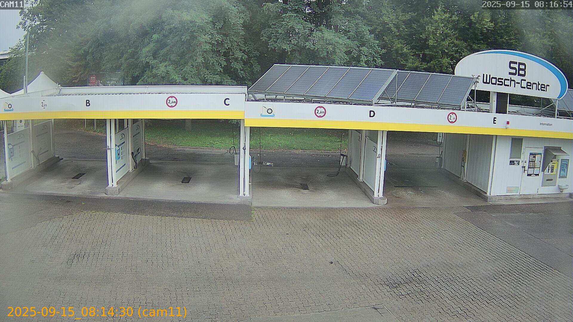 20250915081430