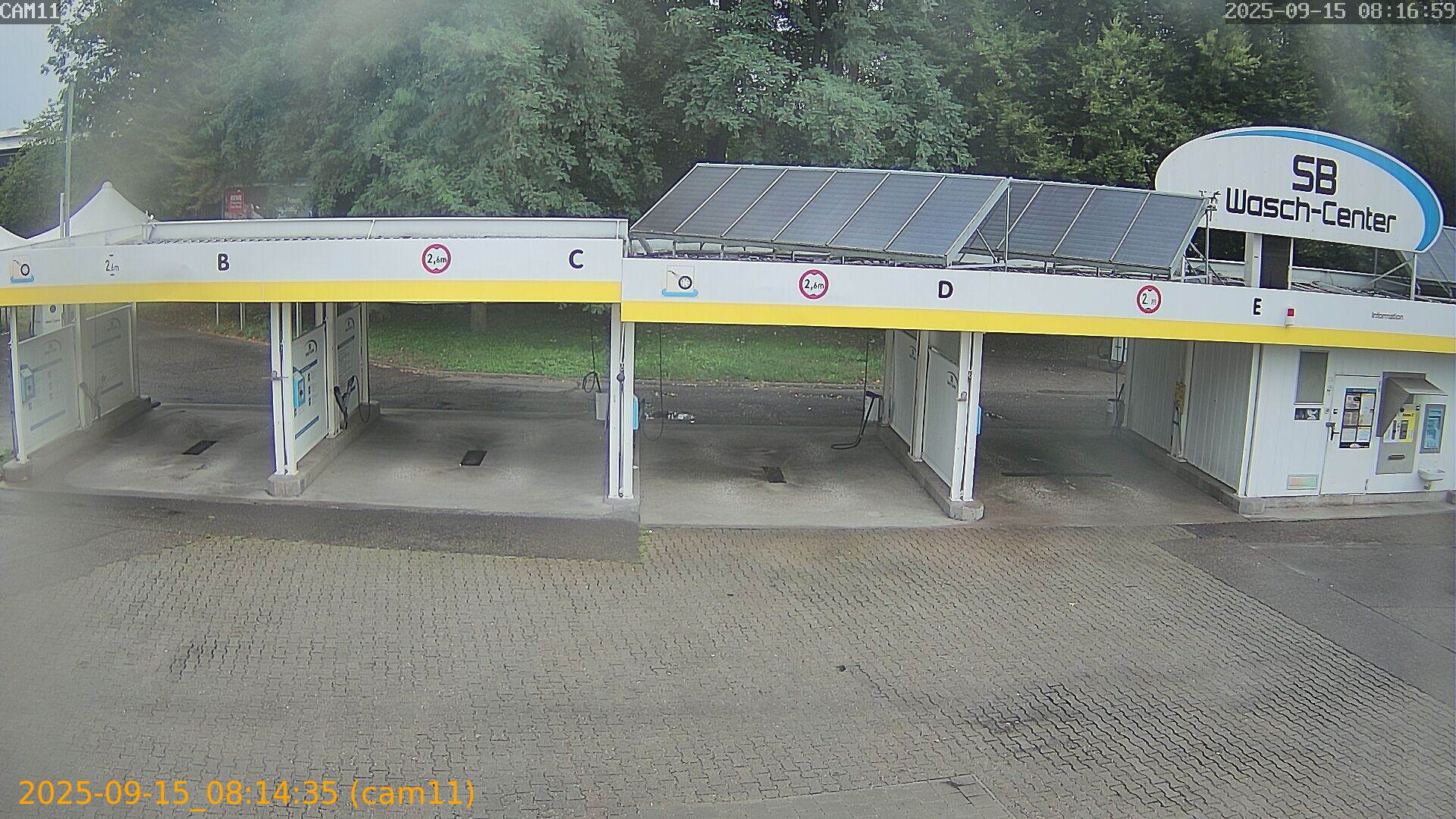 20250915081435