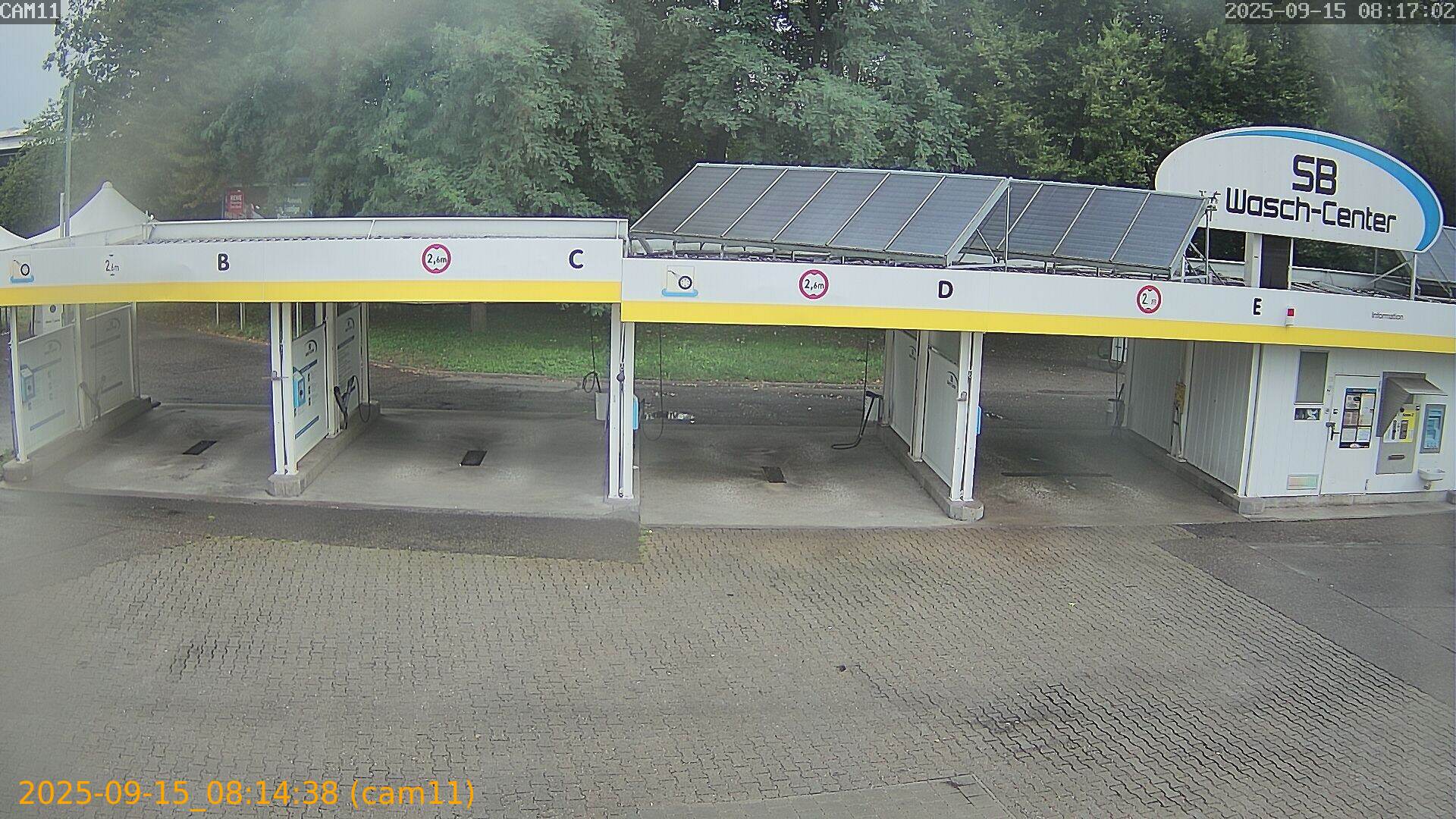 20250915081438