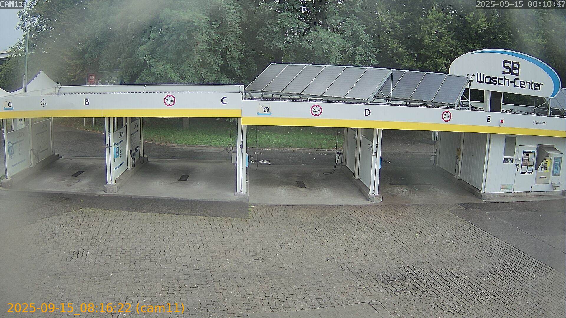 20250915081622