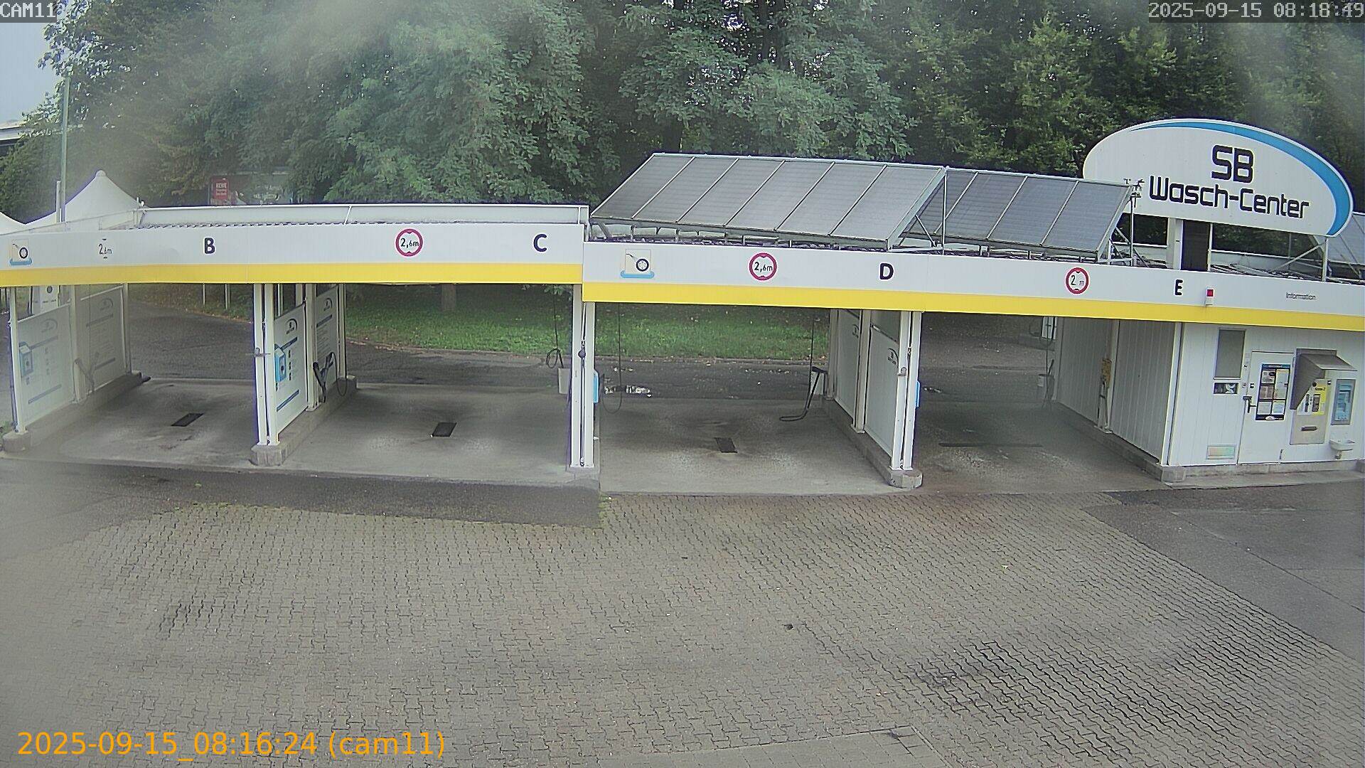 20250915081624