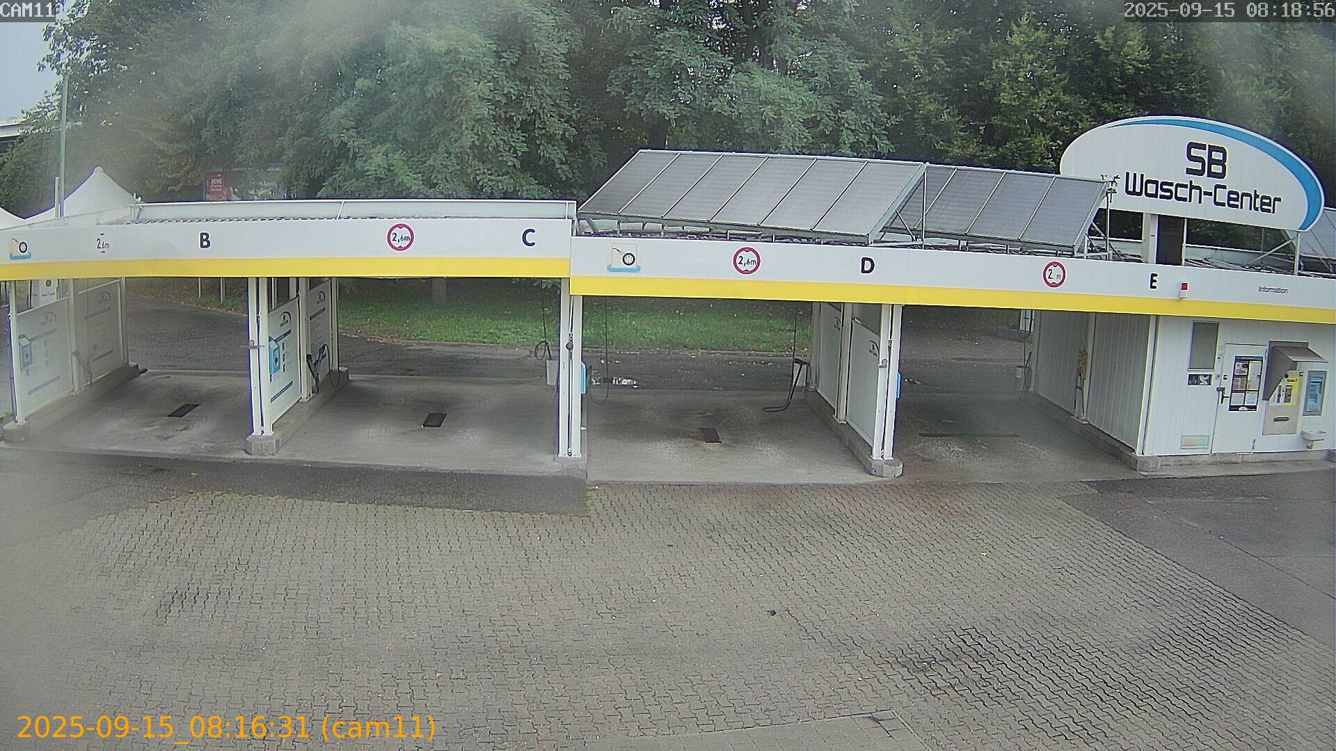 20250915081631